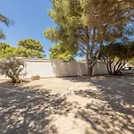 Residence Elena