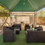 Residence Elena