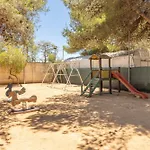 Residence Elena