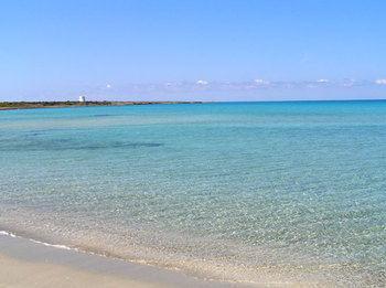 Elena Aparthotel Gallipoli