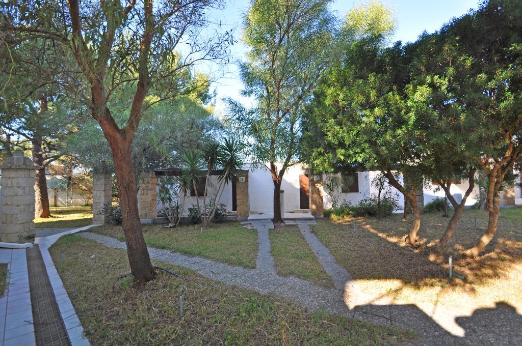 Elena Aparthotel 3*