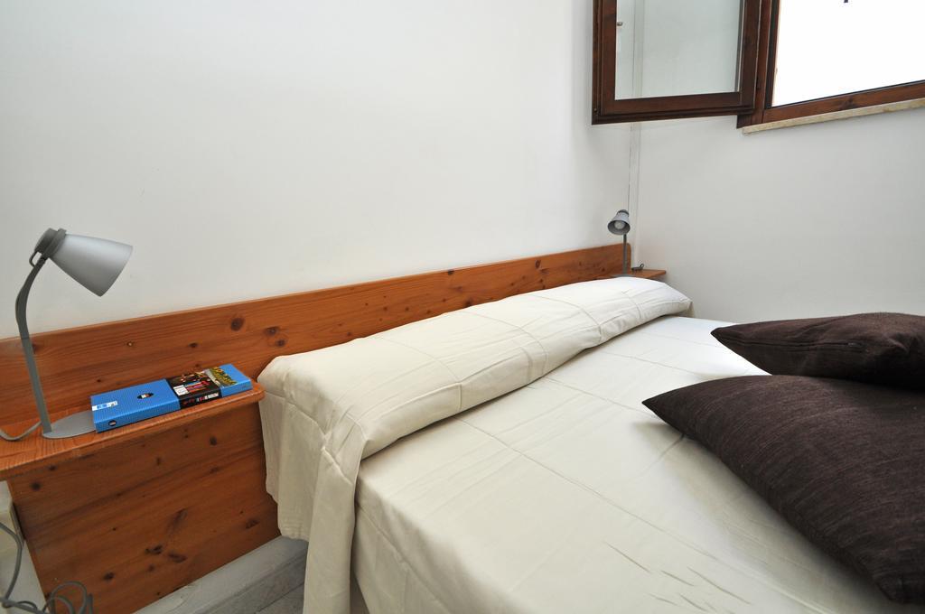 Aparthotel Elena 3*