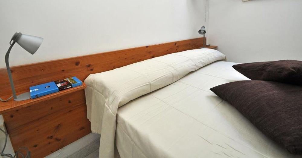 Elena Aparthotel Gallipoli