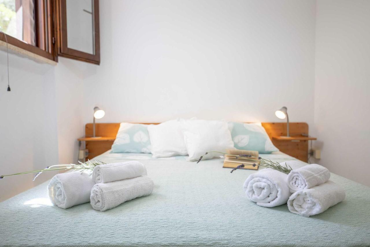 Aparthotel Elena